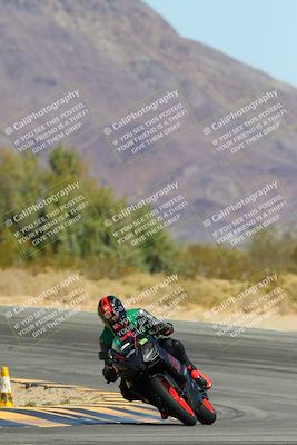 media/Mar-08-2025-TrackXperience (Sat) [[277b597a28]]/4-Level 1/Session 2 (Turn 9 Distant)/